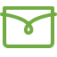 Food_Co-op_Icon 14
